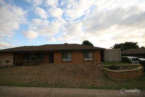 Property photo of 1 Camille Street Hallett Cove SA 5158