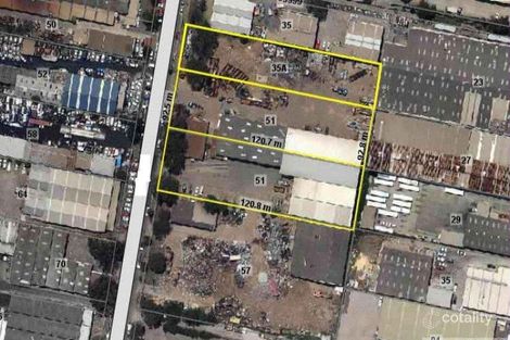 51 Violet St, Revesby, NSW 2212