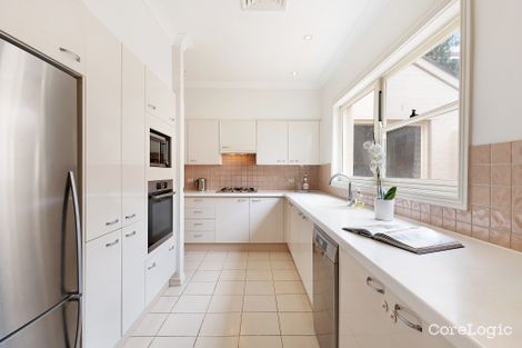Property photo of 2 Stanley Close St Ives NSW 2075