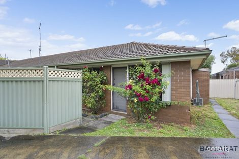 4/608 Talbot St S, Redan, VIC 3350