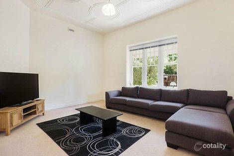 Property photo of 74 Asling Street Brighton VIC 3186