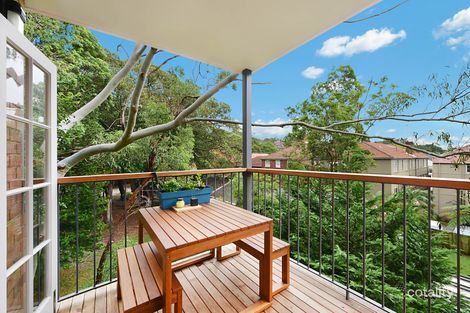 3/55 Simpson St, Bondi Beach, NSW 2026