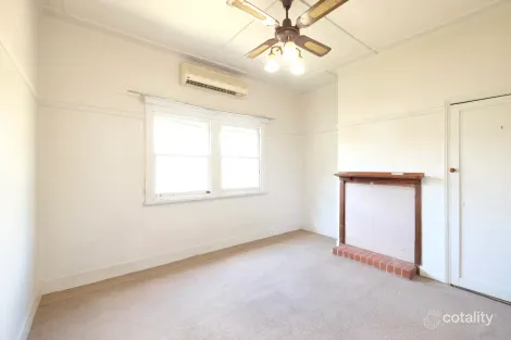 Property photo of 43 Harding Street Winchelsea VIC 3241