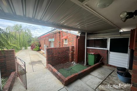 Property photo of 49 Yeovil Crescent Bicton WA 6157