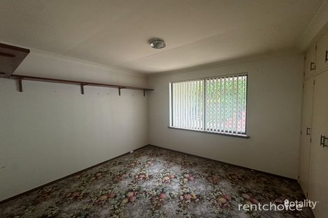 Property photo of 49 Yeovil Crescent Bicton WA 6157