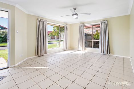 Property photo of 3 Athabasca Close Wavell Heights QLD 4012