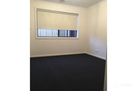 Property photo of 151 James Melrose Drive Brookfield VIC 3338
