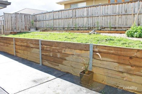 Property photo of 4 Marengo Avenue Doreen VIC 3754