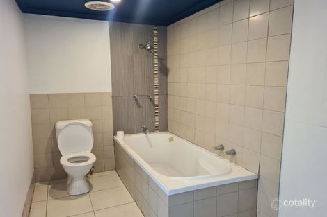 Property photo of 151 Ballina Road East Lismore NSW 2480