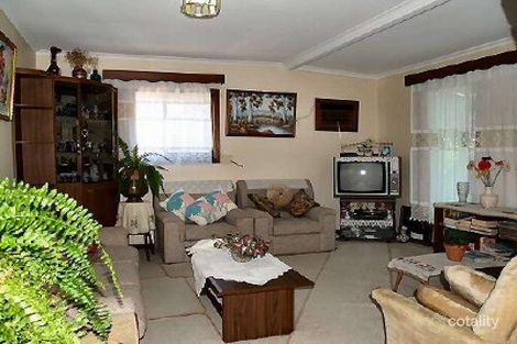 Property photo of 5 Prior Avenue Seaton SA 5023