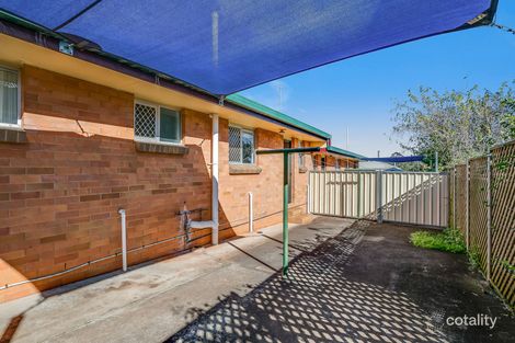 1/23 Loudon St, South Toowoomba, QLD 4350