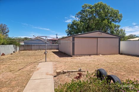 Property photo of 15 Nicholson Terrace Port Augusta SA 5700