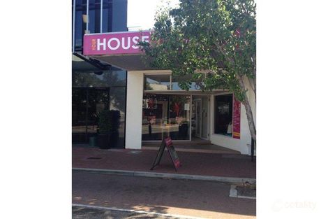 178 Scarborough Beach Rd, Mount Hawthorn, WA 6016