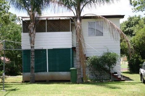 Property photo of 40 Charles Street Dalby QLD 4405