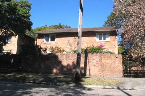 31-33 Church St, Hunters Hill, NSW 2110