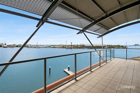 305/3a Honeysuckle Dr, Newcastle, NSW 2300