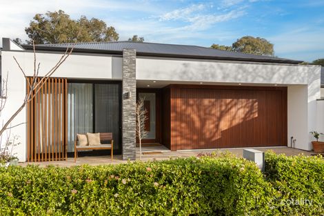 14A HILLVIEW RD, KINGSWOOD, SA 5062