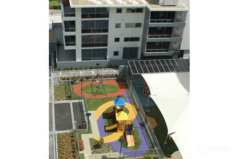 10 Broome St, Waterloo, NSW 2017