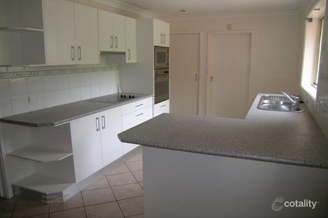 Property photo of 15 Lochiel Road Engadine NSW 2233