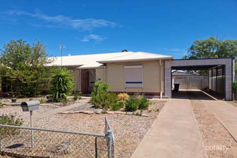 Property photo of 15 Nicholson Terrace Port Augusta SA 5700