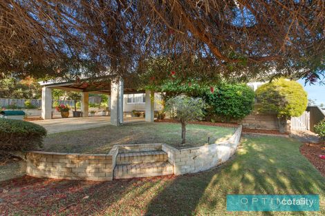 Property photo of 6 Ailsa Street Wembley Downs WA 6019