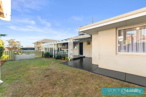 Property photo of 6 Ailsa Street Wembley Downs WA 6019