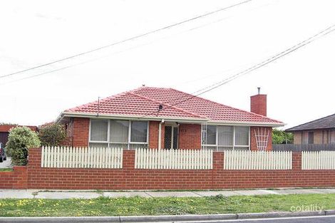 20 Helena St, Clayton South, VIC 3169