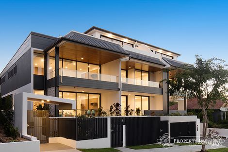 6/42 Clive St, Annerley, QLD 4103