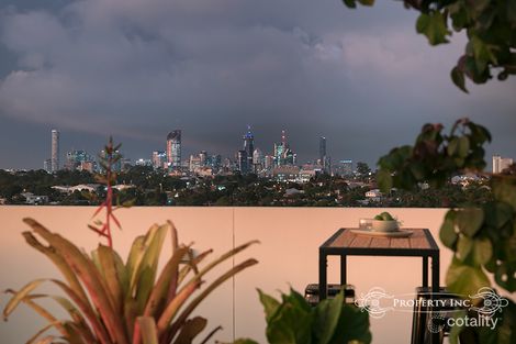 Property photo of 103/42 Clive Street Annerley QLD 4103