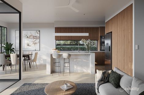 104/6301 Horizon Ct, Hope Island, QLD 4212