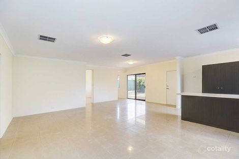 Property photo of 25A Ivanhoe Street Morley WA 6062