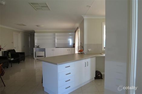 Property photo of 19 Alexander Avenue Roma QLD 4455