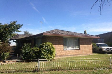 Property photo of 57 Kiewa East Road Tangambalanga VIC 3691