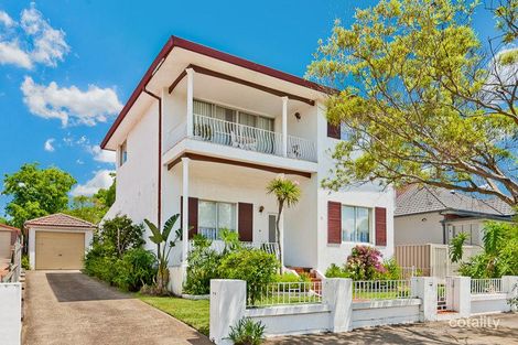 56 Queen St, Concord West, NSW 2138