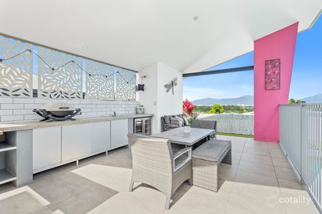 Property photo of 120 McFarlane Drive Kanimbla QLD 4870