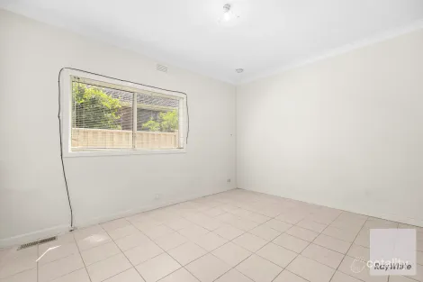 Property photo of 58 Cuthbert Street Broadmeadows VIC 3047