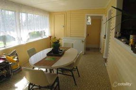 Property photo of 30 South Street Gunnedah NSW 2380