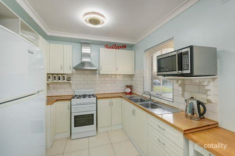 Property photo of 2/775-777 Station Street Box Hill North VIC 3129