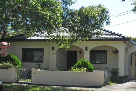 41 Crieff St, Ashbury, NSW 2193