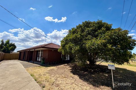 Property photo of 19 Paulson Street Corio VIC 3214