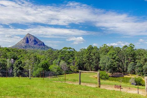Property photo of 311 Jampot Creek Road Cooran QLD 4569