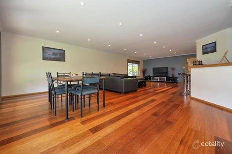 Property photo of 3 Mount View Road Charleston SA 5244