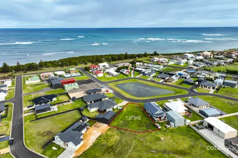 Property photo of 14 Coral Cove Port Macdonnell SA 5291