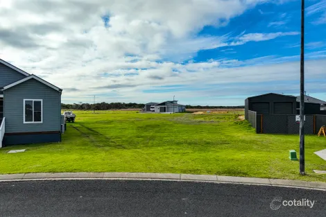 Property photo of 14 Coral Cove Port Macdonnell SA 5291