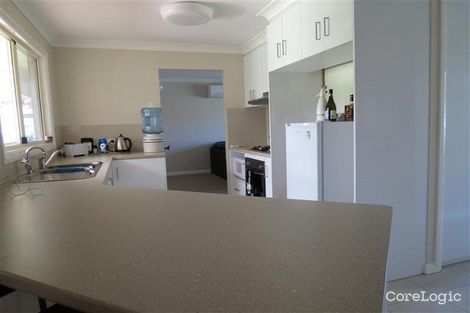 Property photo of 19 Alexander Avenue Roma QLD 4455