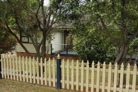 Property photo of 51 Coronation Road Baulkham Hills NSW 2153