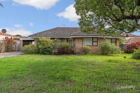 Property photo of 48 La Grange Street Innaloo WA 6018