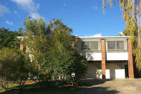 12 Avondale St, Morayfield, QLD 4506