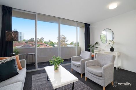 Property photo of 45/375 Stirling Highway Claremont WA 6010