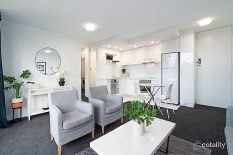 Property photo of 45/375 Stirling Highway Claremont WA 6010
